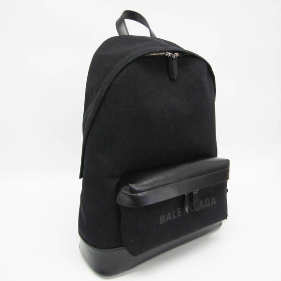 fundamental backpack lululemon New Crew (Navy) Color:049 Flashy Gold fhfgear-pro-m-compatible Fiblink Ice Fishing Reel Designed For Casual